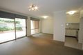 Property photo of 25/9-15 May Street Hornsby NSW 2077