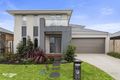 Property photo of 17 Coronat Drive Williams Landing VIC 3027