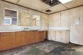 Property photo of 87 Main Street Zeehan TAS 7469