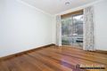 Property photo of 14 McGrowdie Place Gordon ACT 2906