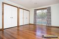Property photo of 14 McGrowdie Place Gordon ACT 2906