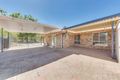 Property photo of 114 Aerodrome Road Clinton QLD 4680