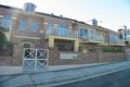 Property photo of 27/10 Webb Street Croydon NSW 2132