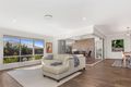 Property photo of 6 Whistle Bird Court Cornubia QLD 4130