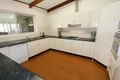 Property photo of 9-11 King Street Uranquinty NSW 2652