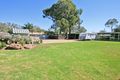 Property photo of 9-11 King Street Uranquinty NSW 2652