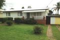 Property photo of 9 McNamara Street Centenary Heights QLD 4350