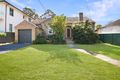 Property photo of 31 Barker Road Strathfield NSW 2135
