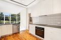 Property photo of 31 Barker Road Strathfield NSW 2135