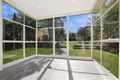 Property photo of 31 Barker Road Strathfield NSW 2135