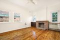Property photo of 31 Barker Road Strathfield NSW 2135