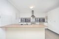 Property photo of 18 Aintree Avenue Mount Low QLD 4818
