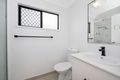 Property photo of 18 Aintree Avenue Mount Low QLD 4818