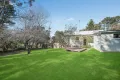 Property photo of 33 Cascade Street Wentworth Falls NSW 2782