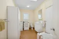 Property photo of 33 Cascade Street Wentworth Falls NSW 2782