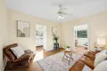 Property photo of 33 Cascade Street Wentworth Falls NSW 2782