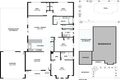 Property photo of 17 Dominic Mews Somerville VIC 3912