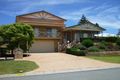 Property photo of 10 Trellis Place Spearwood WA 6163