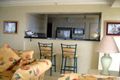 Property photo of 17/129 Surf Parade Broadbeach QLD 4218