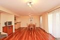Property photo of 441 Currawong Circuit Cams Wharf NSW 2281