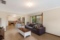 Property photo of 1/13 Nelson Street Ringwood VIC 3134