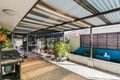 Property photo of 42A Littlemore Road Orelia WA 6167