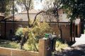 Property photo of 1/6 Childs Street Lidcombe NSW 2141
