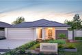 Property photo of 3 Endell Way Caversham WA 6055