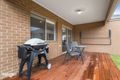 Property photo of 17 Coronat Drive Williams Landing VIC 3027