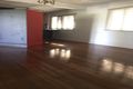 Property photo of 1 Ilex Street Inala QLD 4077