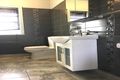 Property photo of 1 Ilex Street Inala QLD 4077