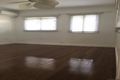 Property photo of 1 Ilex Street Inala QLD 4077