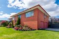 Property photo of 2 Melita Court Geilston Bay TAS 7015