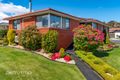 Property photo of 2 Melita Court Geilston Bay TAS 7015