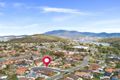 Property photo of 2 Melita Court Geilston Bay TAS 7015