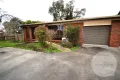 Property photo of 2/16 Station Road St Leonards TAS 7250