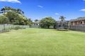 Property photo of 66 Princes Highway West Wollongong NSW 2500