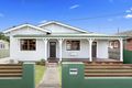 Property photo of 66 Princes Highway West Wollongong NSW 2500