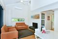 Property photo of 50/7 Panorama Drive Preston Beach WA 6215