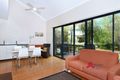 Property photo of 50/7 Panorama Drive Preston Beach WA 6215