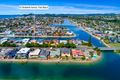 Property photo of 62 Nineteenth Avenue Palm Beach QLD 4221