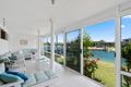 Property photo of 62 Nineteenth Avenue Palm Beach QLD 4221