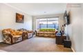 Property photo of 24 Penfold Street Craigieburn VIC 3064