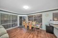 Property photo of 58 Gilmore Crescent Lynbrook VIC 3975
