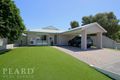 Property photo of 6 Phoenix Drive Kenwick WA 6107