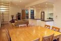 Property photo of 3/56-60 St David Street Fitzroy VIC 3065