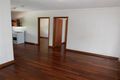 Property photo of 118A Planet Street Carlisle WA 6101