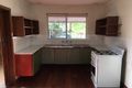 Property photo of 118A Planet Street Carlisle WA 6101