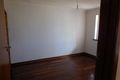 Property photo of 118A Planet Street Carlisle WA 6101