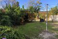Property photo of 118A Planet Street Carlisle WA 6101